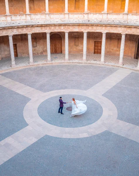 dron_palacio-de-carlos-v_boda