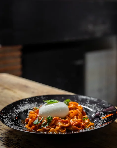 fotografia-de-producto_pasta_mozarrela_horno-de-lena