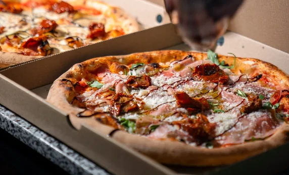 fotografia-de-producto_pizza-vulcano